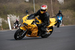 fdm_sr_20190407_0723