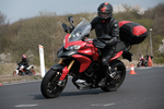 fdm_sr_20190407_0726