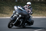 fdm_sr_20190407_0081