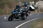 fdm_sr_20190407_0728