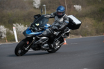 fdm_sr_20190407_0730