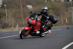 fdm_sr_20190407_0732