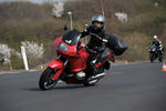 fdm_sr_20190407_0733
