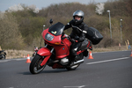 fdm_sr_20190407_0734