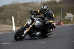 fdm_sr_20190407_0738