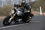 fdm_sr_20190407_0739