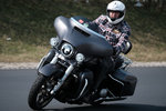 fdm_sr_20190407_0082
