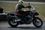 fdm_sr_20190407_0741