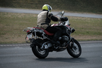 fdm_sr_20190407_0742