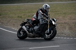 fdm_sr_20190407_0744