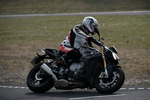 fdm_sr_20190407_0745