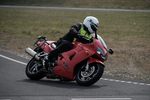 fdm_sr_20190407_0746
