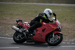 fdm_sr_20190407_0747