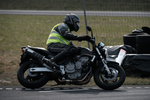fdm_sr_20190407_0750
