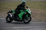 fdm_sr_20190407_0753