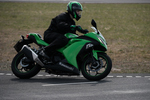 fdm_sr_20190407_0754
