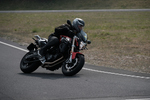 fdm_sr_20190407_0755