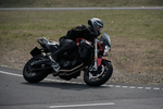 fdm_sr_20190407_0756