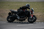 fdm_sr_20190407_0757