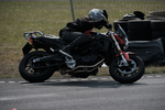 fdm_sr_20190407_0758