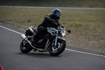 fdm_sr_20190407_0759