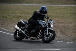 fdm_sr_20190407_0760