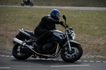 fdm_sr_20190407_0761