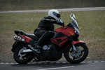 fdm_sr_20190407_0762