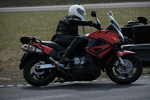 fdm_sr_20190407_0763