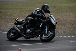 fdm_sr_20190407_0764