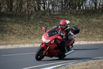 fdm_sr_20190407_0085