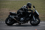 fdm_sr_20190407_0765