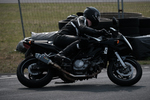 fdm_sr_20190407_0766