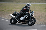 fdm_sr_20190407_0767