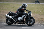 fdm_sr_20190407_0768