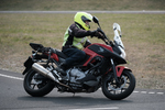 fdm_sr_20190407_0770