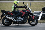 fdm_sr_20190407_0772