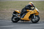 fdm_sr_20190407_0778