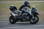 fdm_sr_20190407_0780