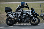 fdm_sr_20190407_0781