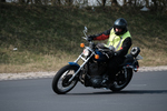 fdm_sr_20190407_0091