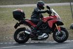 fdm_sr_20190407_0782
