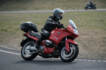 fdm_sr_20190407_0784