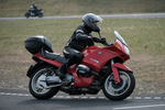 fdm_sr_20190407_0785
