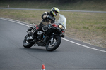 fdm_sr_20190407_0789