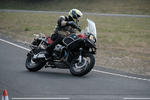 fdm_sr_20190407_0790