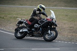 fdm_sr_20190407_0791