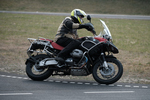fdm_sr_20190407_0792
