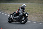 fdm_sr_20190407_0795