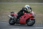 fdm_sr_20190407_0797